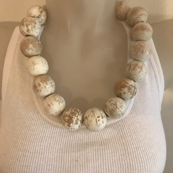 Necklace - Picture 10 of 16